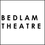 Bedlamtheatrelogo2007.jpg