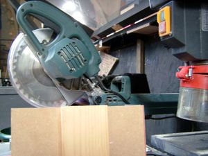 Circular saw.jpg